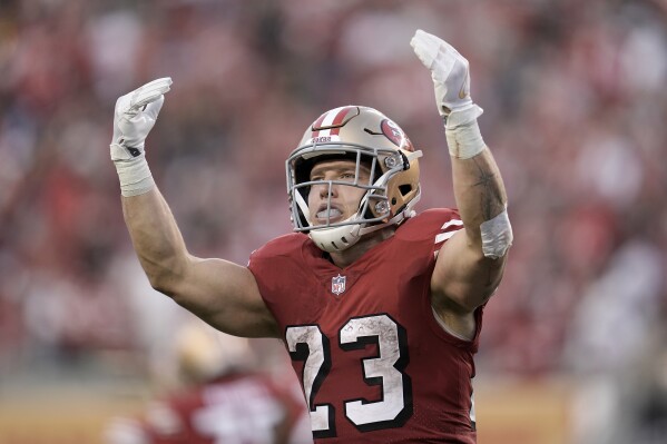 49ers thursday shop night jersey